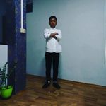 Profile Picture of joseph vl rinnunga (@josephvlrinnunga) on Instagram