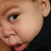 Profile Picture of Frieda Walker (@frieda-walker) on Quora