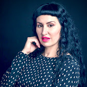 Profile Picture of Miranda Fischer (@mirandafischer2) on Youtube