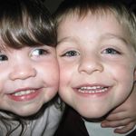 Profile Picture of Jon-Paul Marrow (@jonpaul.marrow) on Instagram