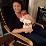 Profile Picture of Cori Wilson (@corinne.wilson1) on Instagram