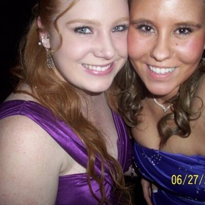 Profile Picture of Kendra Donaldson (@k_danielle_0504) on Twitter