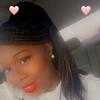 Profile Picture of Jasmine Cofield (@@jazzyjazz341) on Tiktok