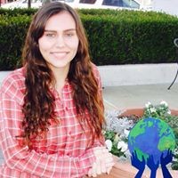 Profile Picture of Kaylee Boyd (@kaylee-boyd-4) on Quora