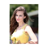 Profile Picture of Isabella Williams (@isabella-williams-240) on Quora