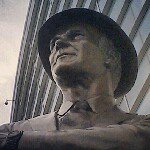 Profile Picture of Jason Balmer (@jason_balmer) on Instagram