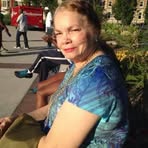 Profile Picture of Amanda Abe (@amanda.abe.75) on Facebook