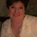 Profile Picture of Janet Reichert (@janet.reichert.391) on Facebook