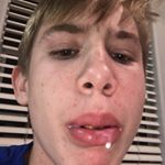 Profile Picture of Ben Is Ugly (@ben_enriquez_issa_meme) on Instagram