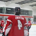 Profile Picture of lucaswatkins27 (@lucaswatkins27) on Instagram