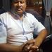Profile Picture of José Remache (@jose.remache.963871) on Facebook