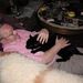 Profile Picture of Walter Reithmayer (@walterreithmayer) on Pinterest