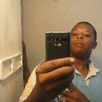 Profile Picture of Michael Rouse (@based_4ever) on Instagram