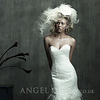 Profile Picture of Joshua Hugh (@Angeldress.co.uk) on Flickr
