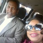 Wallace Deville - Instagram Profile Picture of Wallace Deville (@naomi_deville) on Instagram