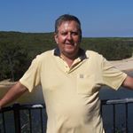 Profile Picture of Peter Danielson (@peter.danielson.3) on Instagram