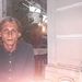 Profile Picture of James Osgood (@jamesosgood17) on Pinterest