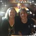 Profile Picture of Vickie Sutherland (@vickie.sutherland) on Facebook