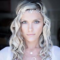 Natasha Senchuk - Quora Profile Picture of Natasha Senchuk (@natasha-senchuk) on Quora