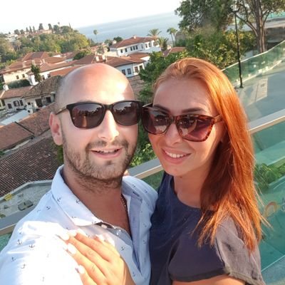 Profile Picture of Bogdan Popa (@Bogdan_P_) on Twitter