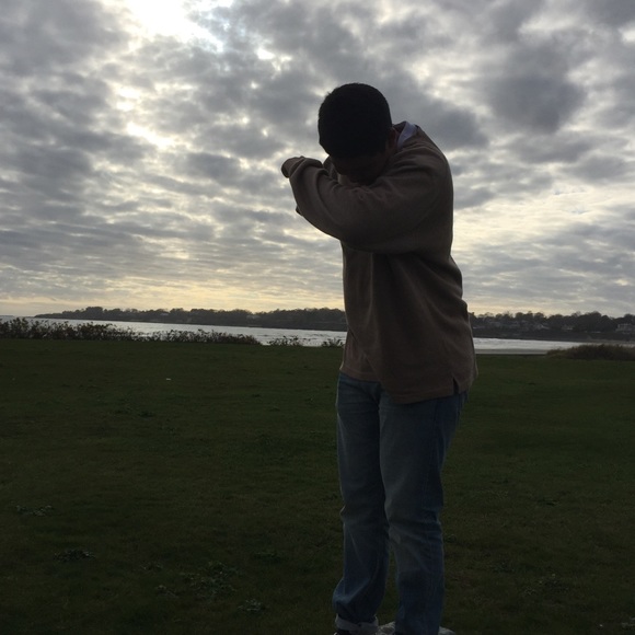 Profile Picture of Matthew Brumbaugh (@brummer) on Poshmark