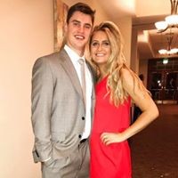 Profile Picture of Phoebe Mularoni (@phoebe-mularoni) on Quora