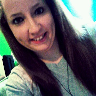 Profile Picture of Jaimie Oglesby (@JaimieLeahMae) on Twitter