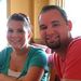 Profile Picture of Joel Whitfield (@joelw10) on Pinterest