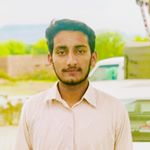 Profile Picture of Ahmed Nawaz (@malik_ahmed_340) on Instagram