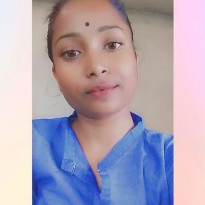 Profile Picture of NIHARIKA DAS (@Neha_Das_232) on Twitter