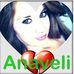 Profile Picture of Anayeli Chavez (@anayeli.chavez.90) on Facebook