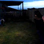 Profile Picture of Brent882 (@@Brent882) on Tiktok