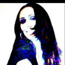 Profile Picture of Love Divinely (@christa_nicola) on Twitter