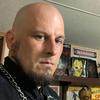 Profile Picture of Jesse Hare (@@jessehare3) on Tiktok