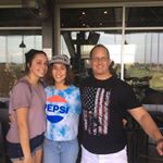 Profile Picture of Kevin Geiger (@kevinjgeiger405) on Instagram