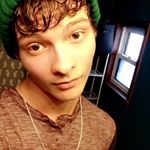 Profile Picture of tyler tilton (@tylertilton18) on Instagram