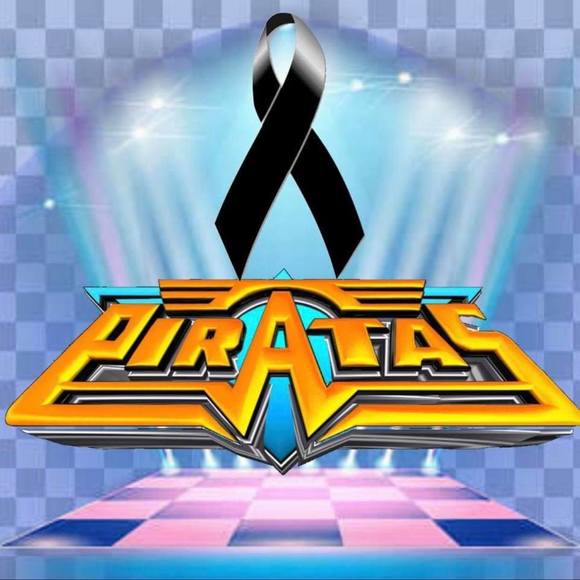 Anthony Hijar - Poshmark Profile Picture of Anthony Hijar (@hijarignacio5) on Poshmark