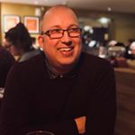 Profile Picture of Craig Dosser Dawson (@craig_dosser_dawson) on Instagram
