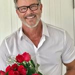 Profile Picture of Joey Mcintyre (@joeymcintyre267) on Instagram