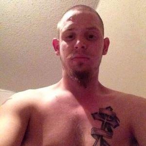 Profile Picture of Eric Kidd (@EricErickidd5) on Twitter