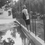 Profile Picture of Angelo Perrone (@a_perrons) on Instagram