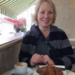 Profile Picture of Kathy Isaac-Epp (@kathyisaacepp) on Instagram