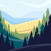 Tanner Chapman - Youtube Profile Picture of Tanner Chapman (@TannerChapman-md7pj) on Youtube