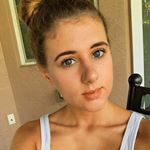 Profile Picture of Joslynn (@joslynn.scott) on Instagram