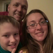 Profile Picture of Daniel Dotson (@danieldotson3199) on Youtube