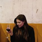 Profile Picture of Paul (@paulinalynn) on Instagram