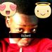 Profile Picture of Jamar Curry (@jamar.curry.90) on Facebook
