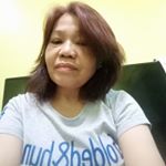 Profile Picture of Geraldine Biangco (@geraldinebiangco) on Instagram