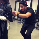 Steve Mieles - Instagram Profile Picture of Steve Mieles (@stephengabrielmieles) on Instagram