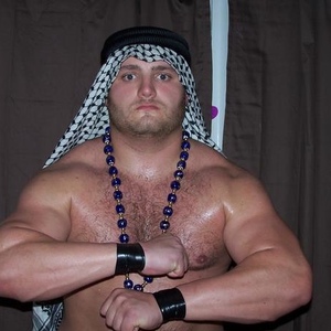 Profile Picture of Shiek Ali Hussein (@shiekalihussein) on Myspace